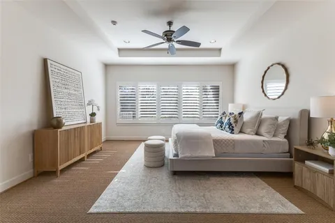 $1,599,000 | 6734 Williamson Road, Dallas, TX 75214