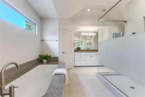 $1,599,000 | 6734 Williamson Road, Dallas, TX 75214