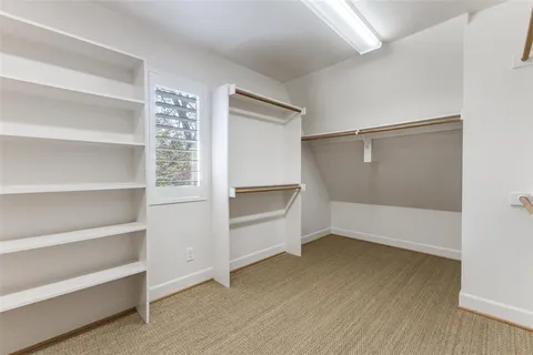 $1,599,000 | 6734 Williamson Road, Dallas, TX 75214