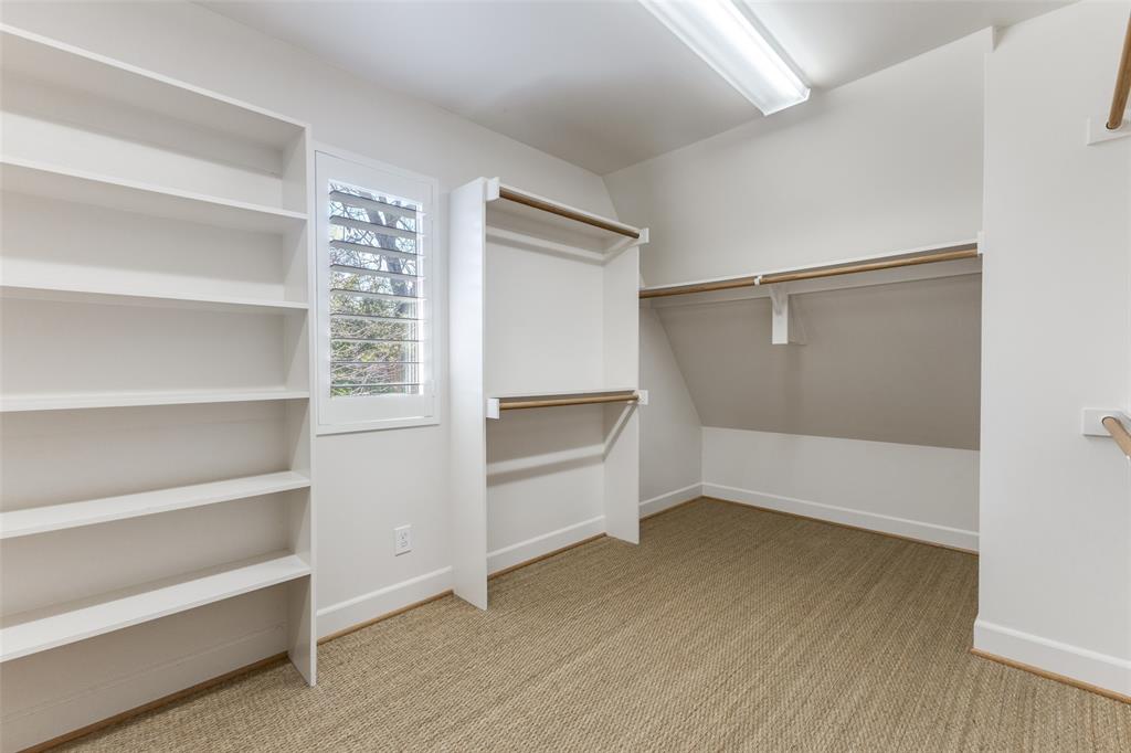 6734 Williamson Road Dallas, TX 75214 - Photo 25 of 38