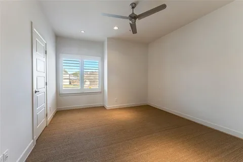 $1,599,000 | 6734 Williamson Road, Dallas, TX 75214