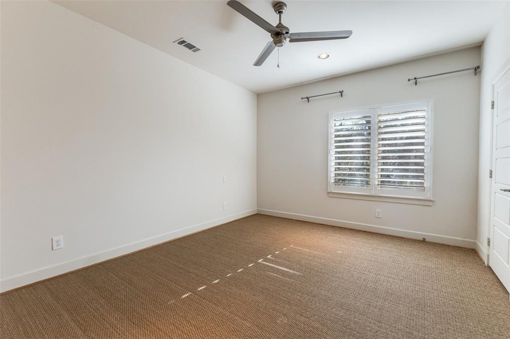 6734 Williamson Road Dallas, TX 75214 - Photo 27 of 38