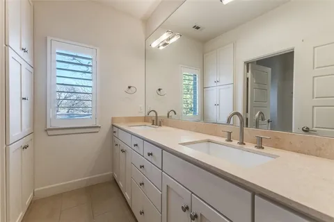 $1,599,000 | 6734 Williamson Road, Dallas, TX 75214