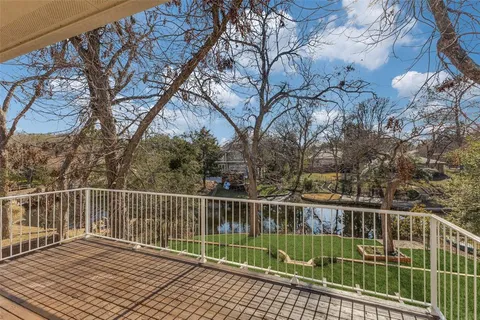 $1,599,000 | 6734 Williamson Road, Dallas, TX 75214
