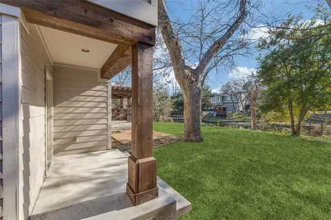 $1,599,000 | 6734 Williamson Road, Dallas, TX 75214