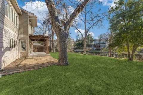 $1,599,000 | 6734 Williamson Road, Dallas, TX 75214