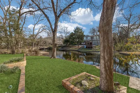 $1,599,000 | 6734 Williamson Road, Dallas, TX 75214