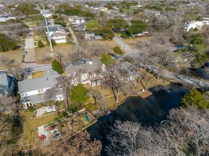 $1,599,000 | 6734 Williamson Road, Dallas, TX 75214