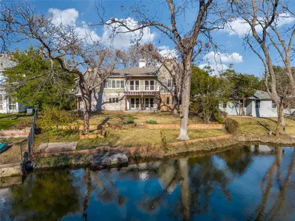 $1,599,000 | 6734 Williamson Road, Dallas, TX 75214