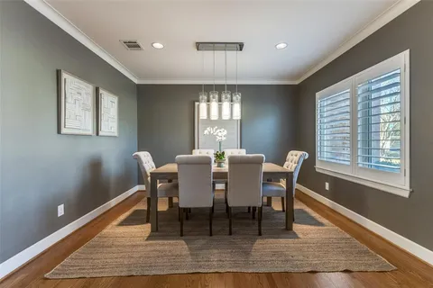 $1,599,000 | 6734 Williamson Road, Dallas, TX 75214