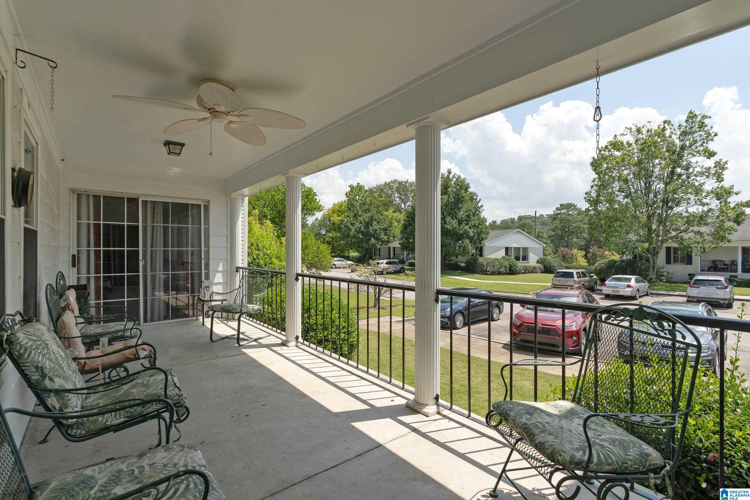 1878 Rockwood Road, Unit 1878 Birmingham, AL 35216 - Photo 24 of 24