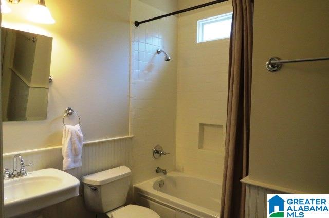 114 Stratford Road Birmingham, AL 35209 - Photo 10 of 50