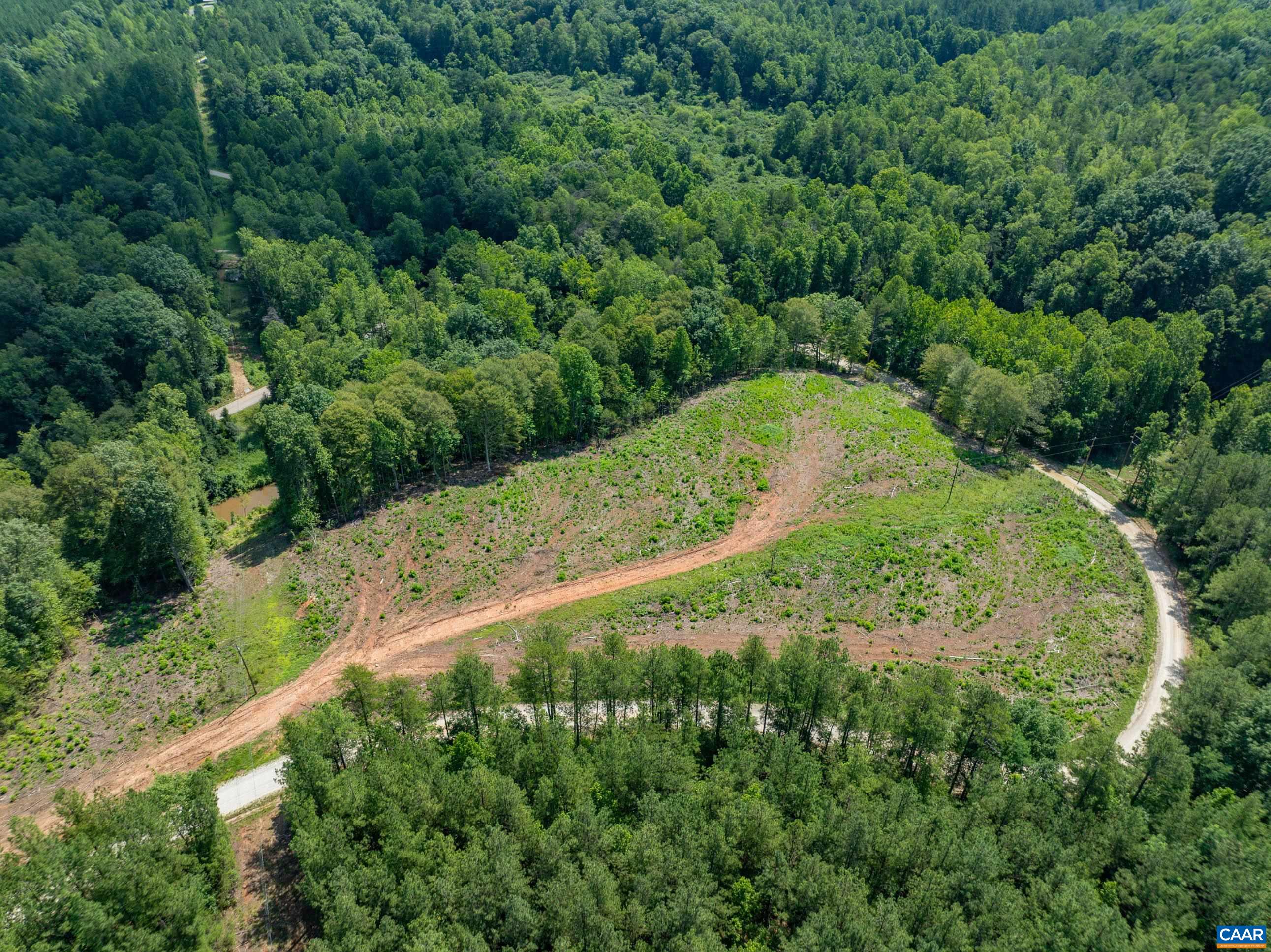 Hunting Lodge Road Schuyler, VA 22969 - Photo 23 of 66