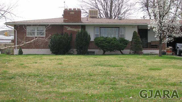 181.5 Thompson Road Grand Junction, CO 81503 - Photo 1 of 18 Gallery Image 1
