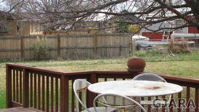 181.5 Thompson Road Grand Junction, CO 81503 - Photo 13 of 18 Gallery Image 13