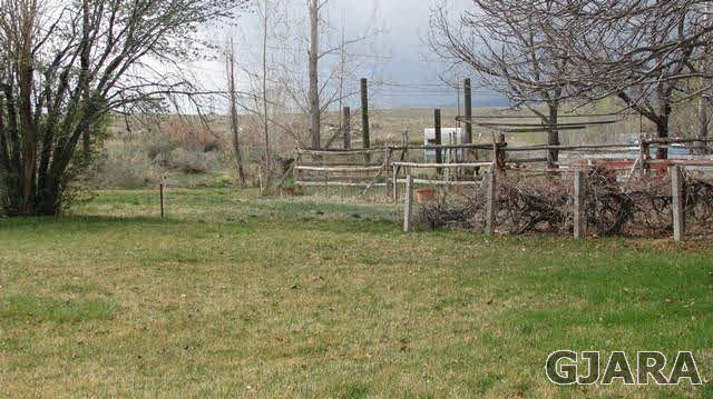 181.5 Thompson Road Grand Junction, CO 81503 - Photo 14 of 18 Gallery Image 14