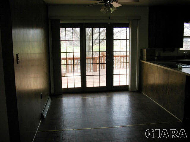 181.5 Thompson Road Grand Junction, CO 81503 - Photo 15 of 18 Gallery Image 15