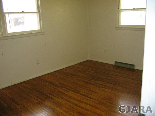 181.5 Thompson Road Grand Junction, CO 81503 - Photo 16 of 18 Gallery Image 16