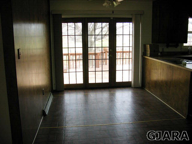 181.5 Thompson Road Grand Junction, CO 81503 - Photo 17 of 18 Gallery Image 17
