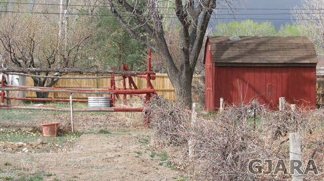 181.5 Thompson Road Grand Junction, CO 81503 - Photo 18 of 18 Gallery Image 18