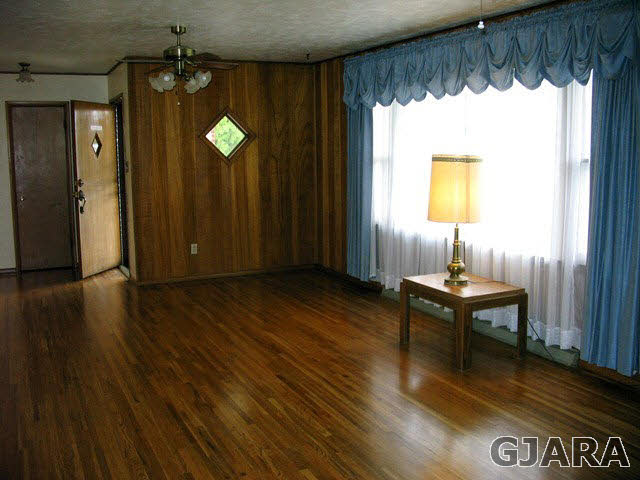181.5 Thompson Road Grand Junction, CO 81503 - Photo 2 of 18 Gallery Image 2