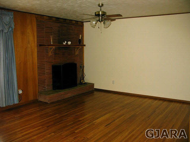 181.5 Thompson Road Grand Junction, CO 81503 - Photo 3 of 18 Gallery Image 3