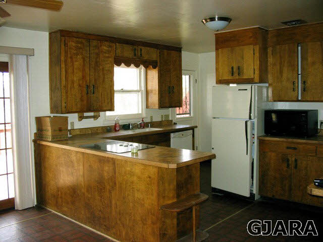 181.5 Thompson Road Grand Junction, CO 81503 - Photo 4 of 18 Gallery Image 4