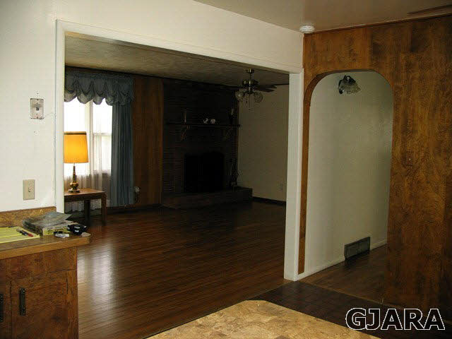 181.5 Thompson Road Grand Junction, CO 81503 - Photo 6 of 18 Gallery Image 6