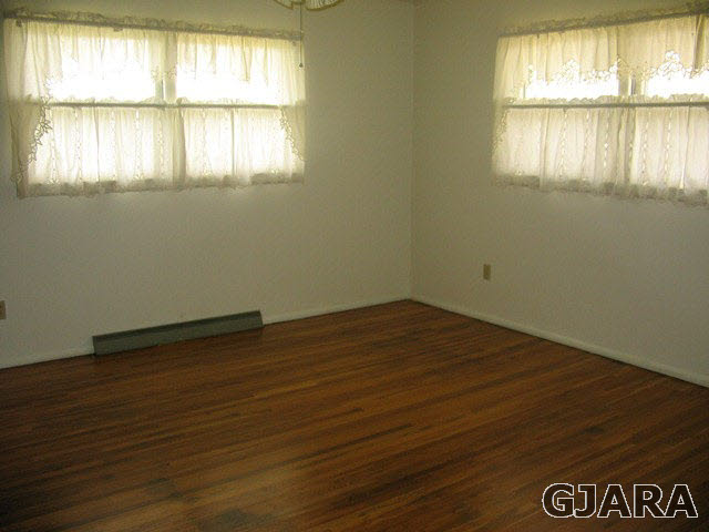 181.5 Thompson Road Grand Junction, CO 81503 - Photo 7 of 18 Gallery Image 7