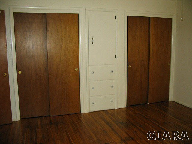 181.5 Thompson Road Grand Junction, CO 81503 - Photo 8 of 18 Gallery Image 8