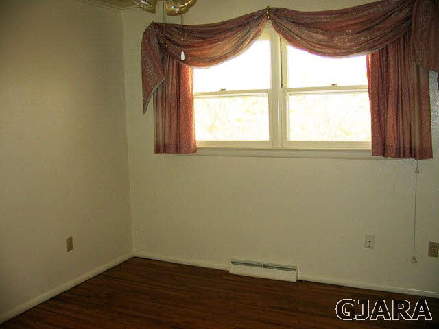 181.5 Thompson Road Grand Junction, CO 81503 - Photo 9 of 18 Gallery Image 9