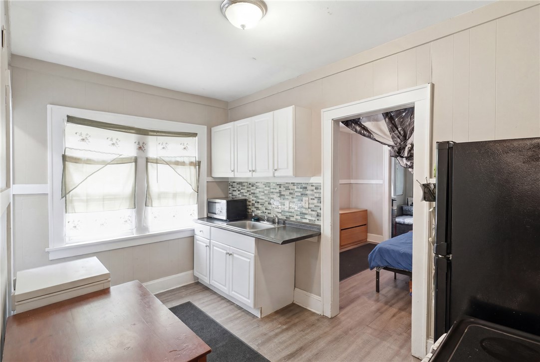 616-620 Thurston Road Rochester, NY 14619 - Photo 30 of 50
