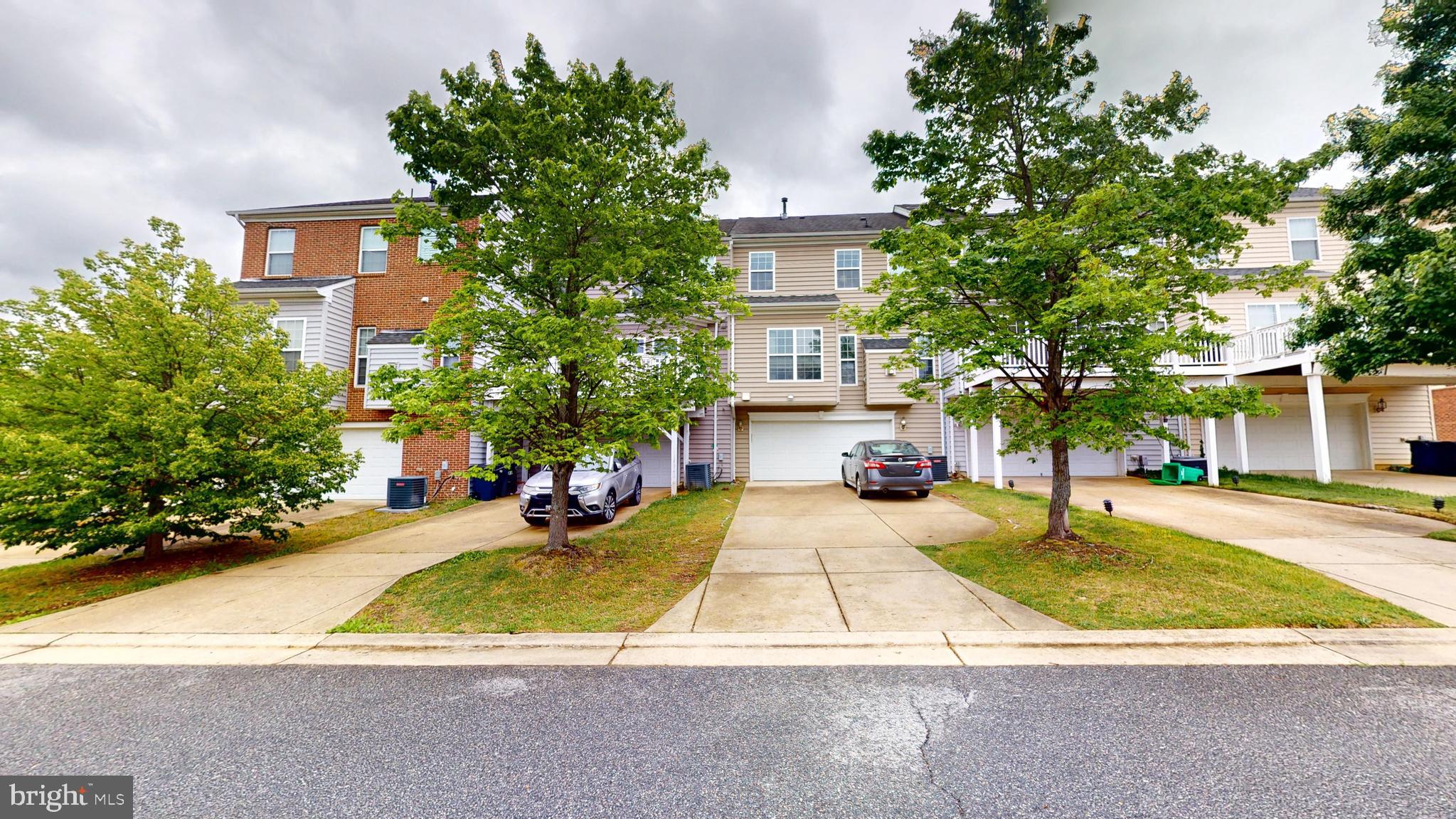 14205 Lusby Ridge Road Accokeek, MD 20607 - Photo 43 of 43