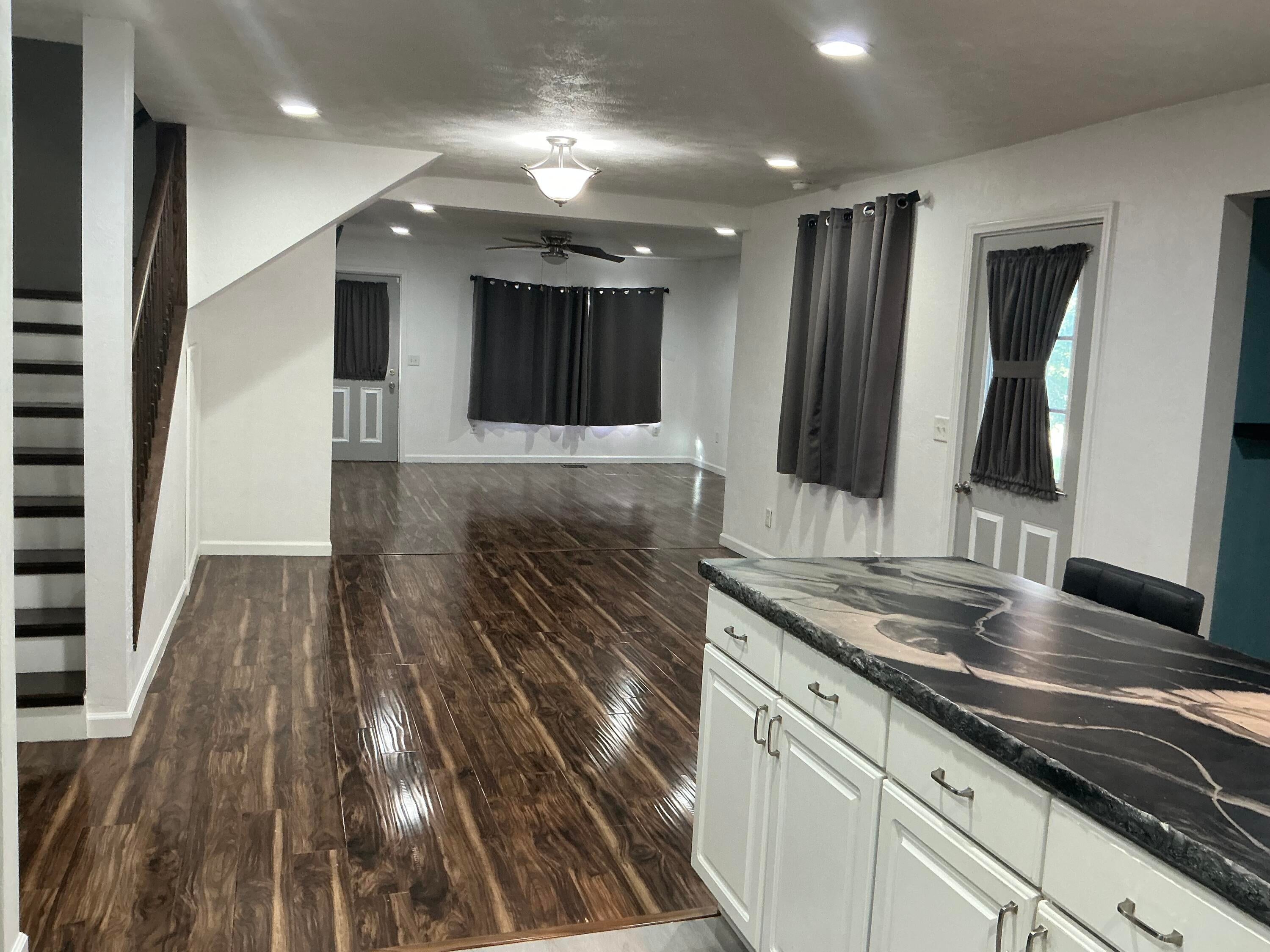 4763 Kniss Road Southeast Kalkaska, MI 49646 - Photo 12 of 35 Gallery Image 12