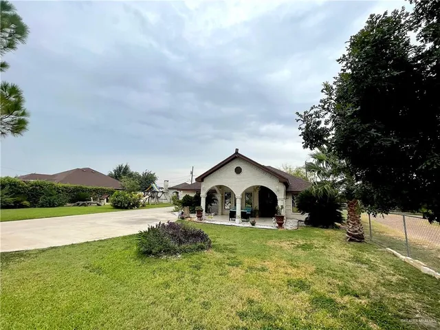 $274,000 | 11 El Venadito Lane, Rio Grande City, TX 78582