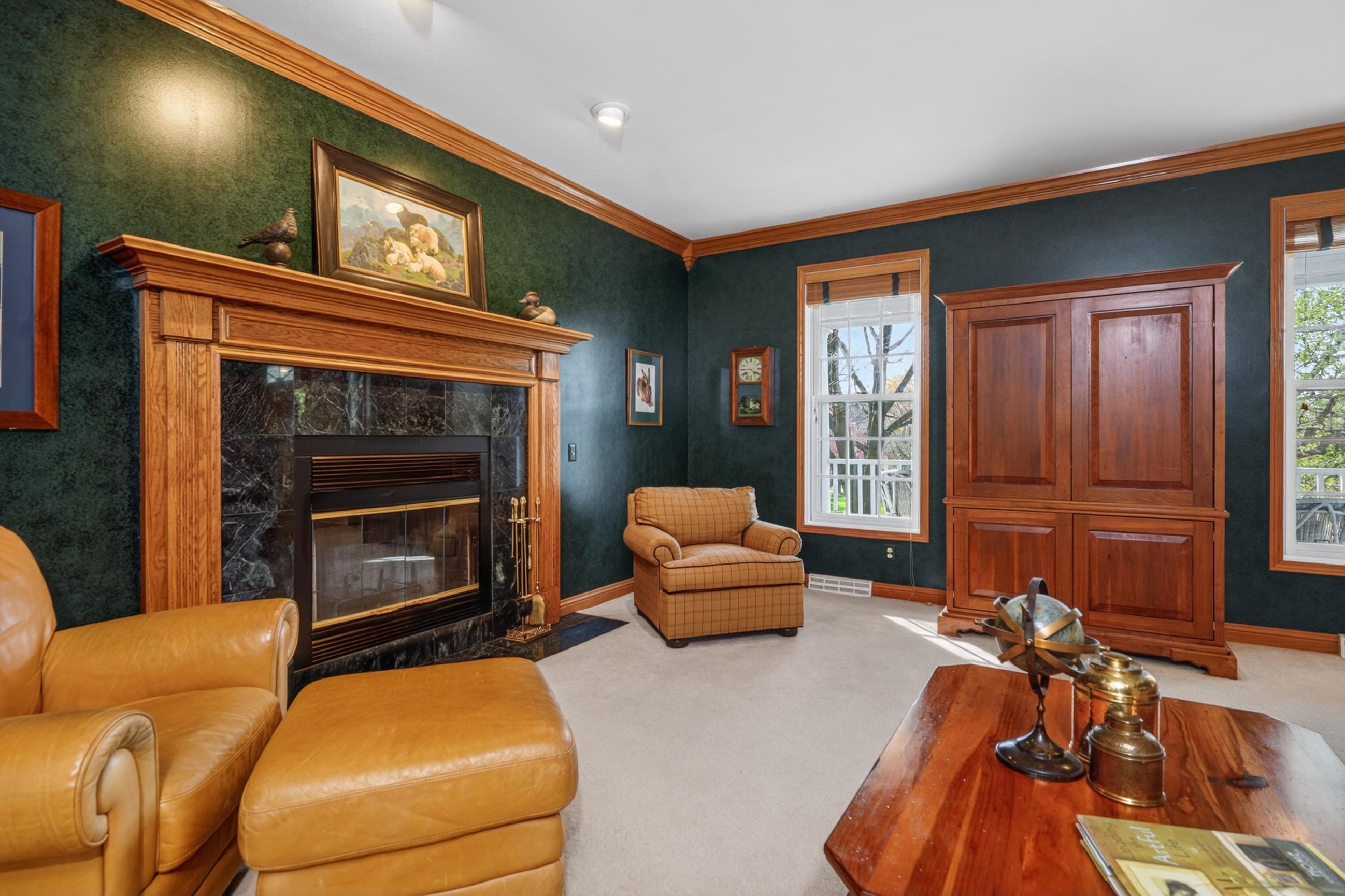 1429 Kings Lynn Road Stoughton, WI 53589 - Photo 44 of 80