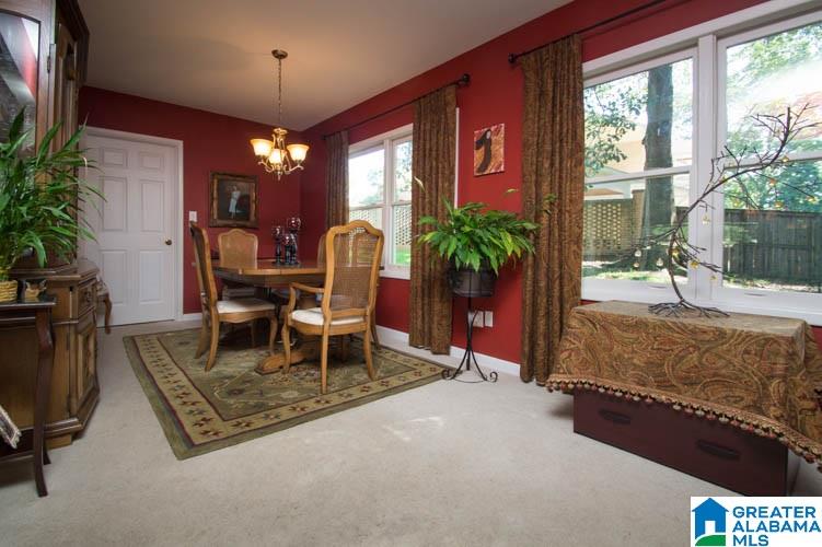 1901 Post Oak Road Birmingham, AL 35216 - Photo 8 of 25