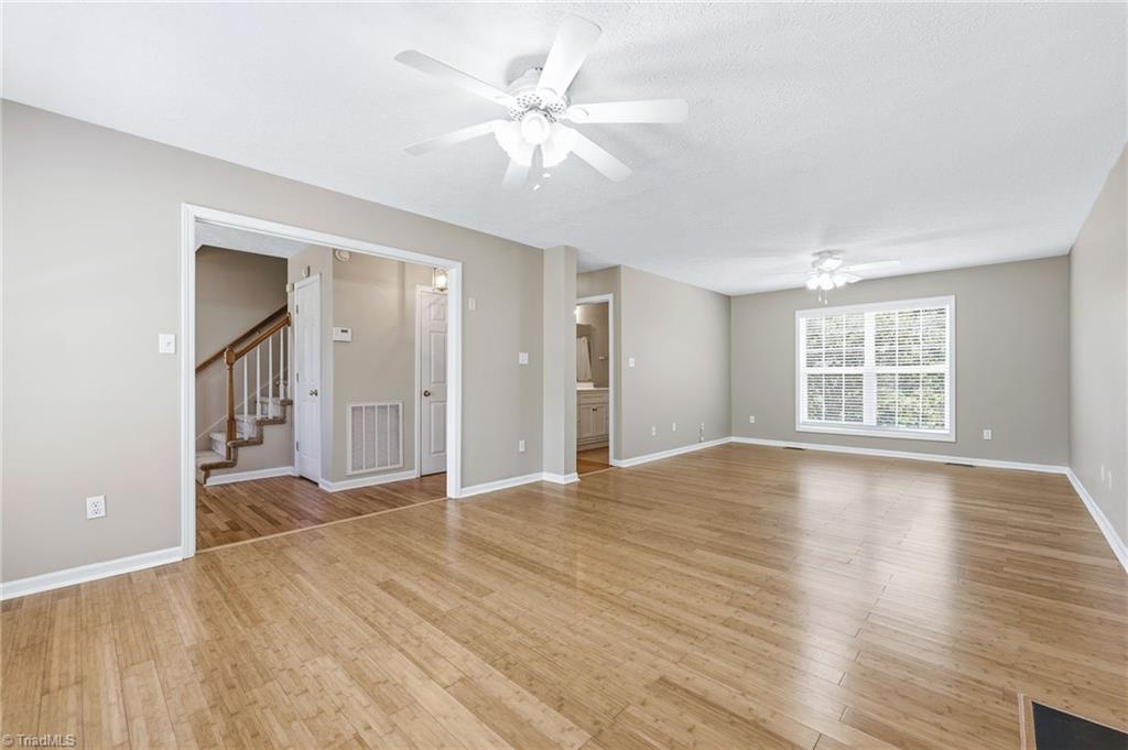 358 Farrar Store Road Stokesdale, NC 27357 - Photo 11 of 50 Gallery Image 11