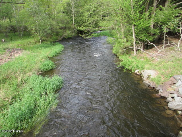1117 Ledgedale Road Lake Ariel, PA 18436 - Photo 24 of 25 Stream