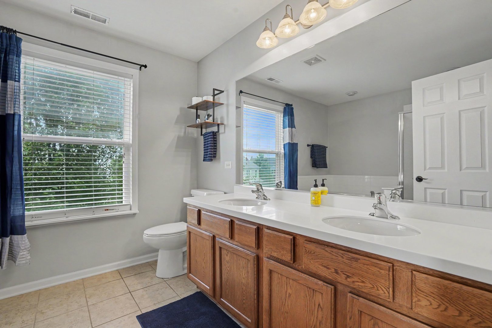 2989 Wagon Road Elgin, IL 60124 - Photo 17 of 25 Gallery Image 17
