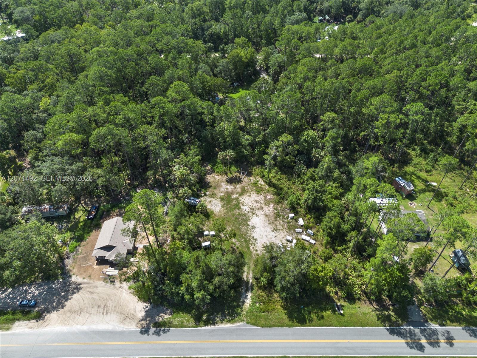 1369 Water Oak Road Bunnell, FL 32110 - Photo 4 of 22 Gallery Image 4