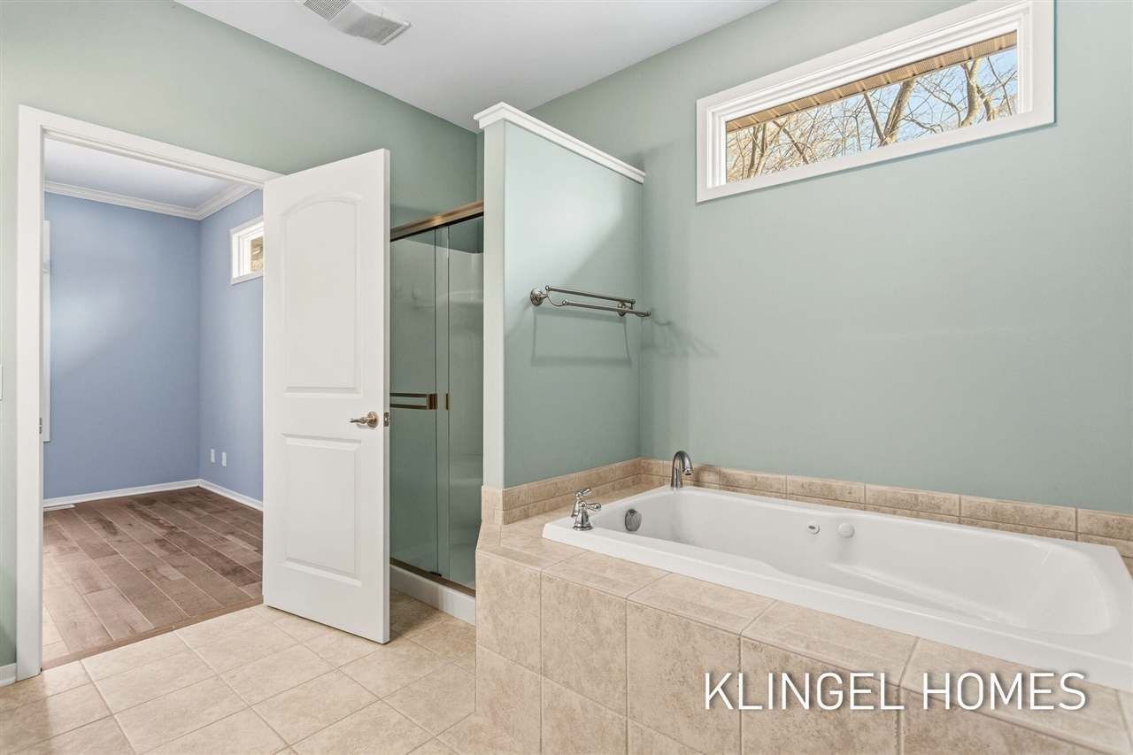 16480 Springvale Court Spring Lake, MI 49456 - Photo 23 of 46