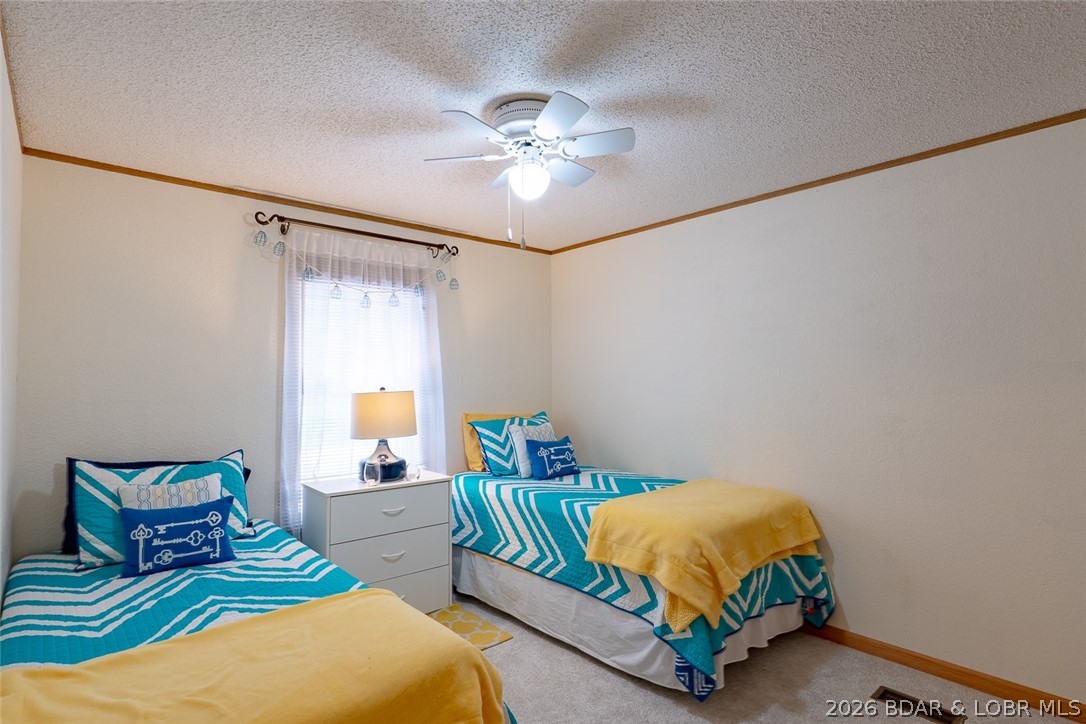 3135 Lick Creek Road Edwards, MO 65326 - Photo 40 of 94