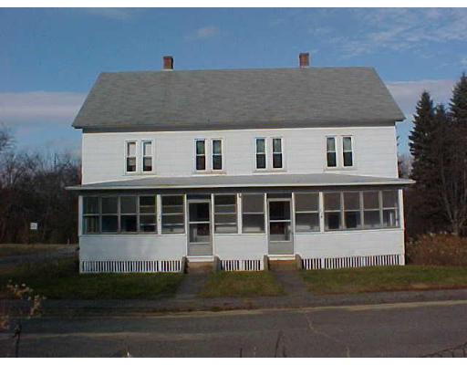 38 A Street Warren, MA 01092 - Photo 1 of 1 Gallery Image 1
