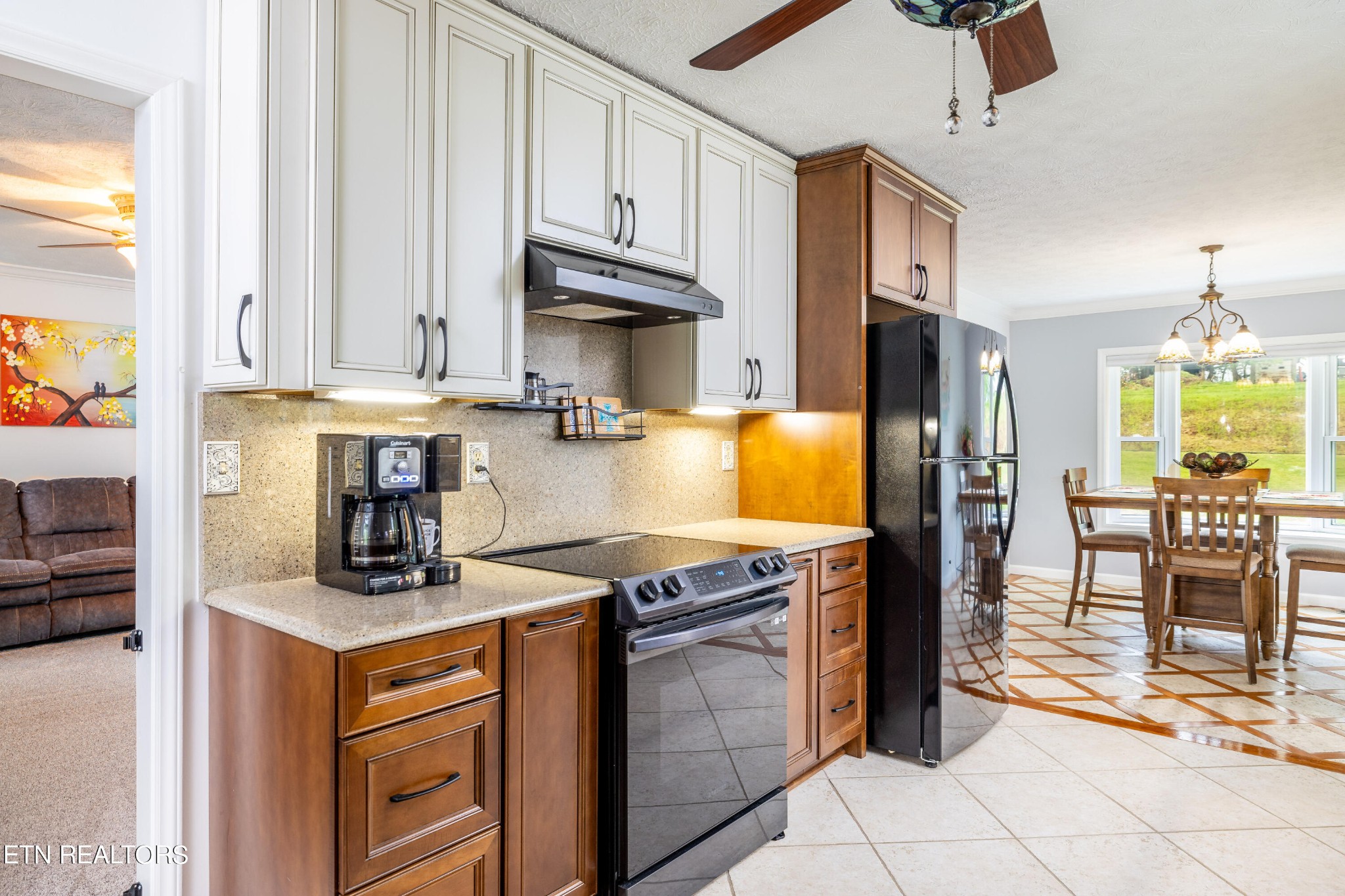 3724 Big Springs Road Friendsville, TN 37737 - Photo 3 of 30 Gallery Image 3