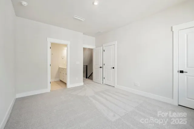 $2,600 | 3015 Jolene Court, Charlotte, NC 28206