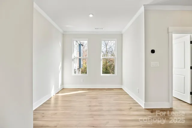 $2,600 | 3015 Jolene Court, Charlotte, NC 28206