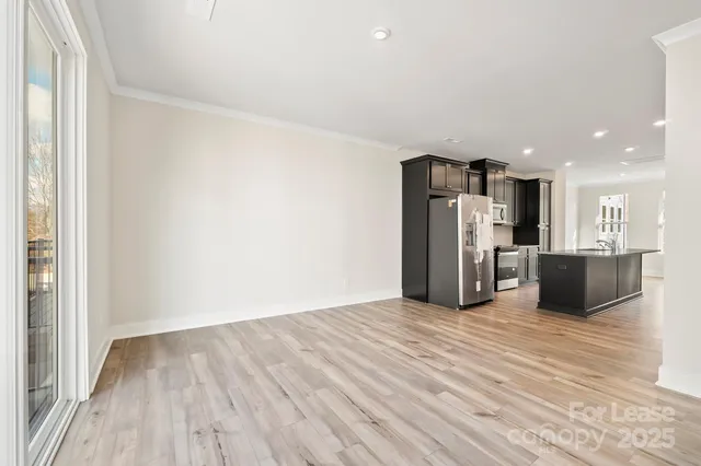 $2,600 | 3015 Jolene Court, Charlotte, NC 28206