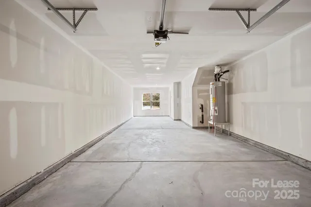 $2,600 | 3015 Jolene Court, Charlotte, NC 28206