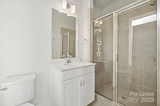 $2,600 | 3015 Jolene Court, Charlotte, NC 28206